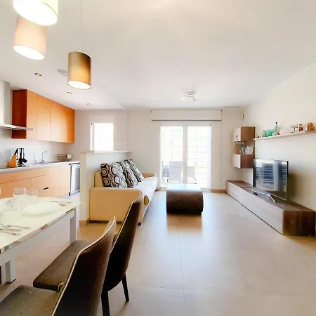 Vista Azul 29 Apartman