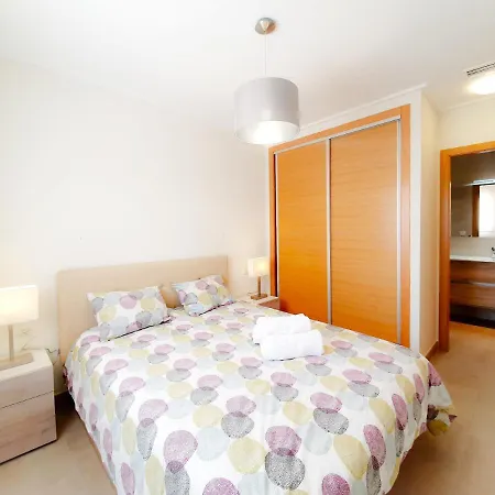Apartman Vista Azul 29 Torrevieja